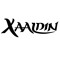 Xaaldin