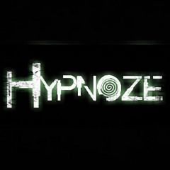 Hypnoze Rock