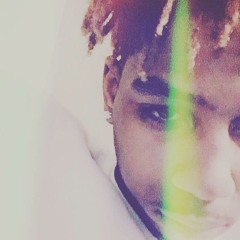 YOUNG CHINO - DO MY OWN THING (Prod. Yung J.)