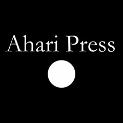 Ahari Press