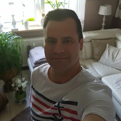 Ralf