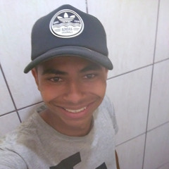 Samu Profeta