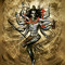 santosh kumar