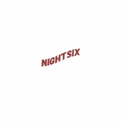 nightsix