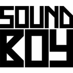 sound_boy