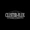 CLUSTER-FLUX
