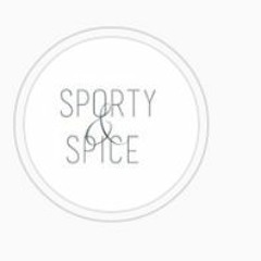 Sporty and Spice