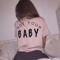 bby