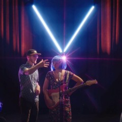 David Bashford Music