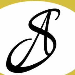 State of the Arts NYC