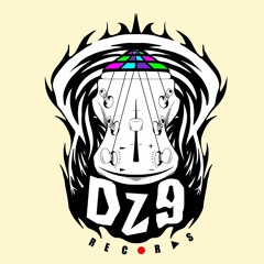 Dz9 Records