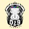 Dz9 Records