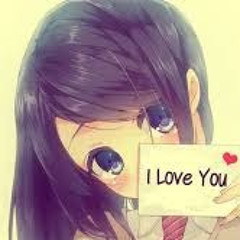 heyI'mWhat DaYoutuber