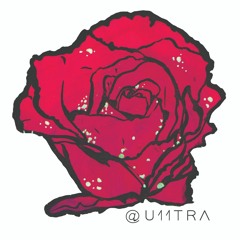 Ulltra