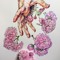 Brooke  Smith
