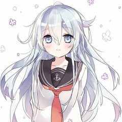伸 ランアン