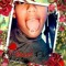 Qxeen_McGee