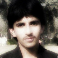 Mohammad Ahmad