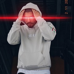 SWAIIGO