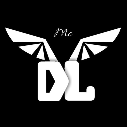 MC DL ORIGINAL’s avatar