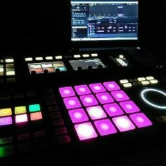 Fat Beat