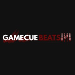 Gamecue