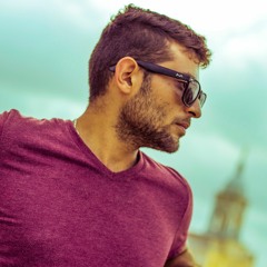 Felo Rueda