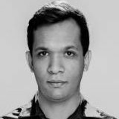 Paulo Henrique 464