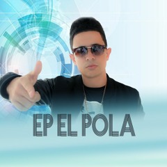 Ep.EL Polanco