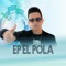 Ep.EL Polanco