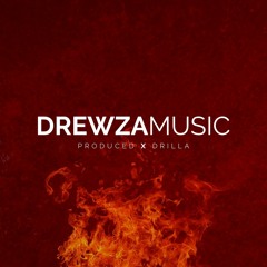 Drewzamusic