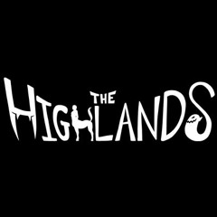 The Highlands