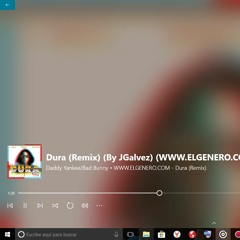 Eswinzitho Ramos Zapata