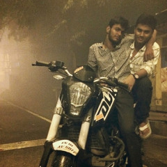 Shakil Ahmed