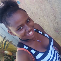 Shinia Harris