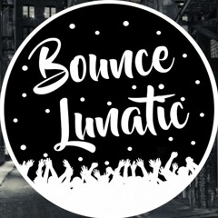 Bounce Lunatic