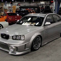 @3kk._mxnnygotoohard!!!
