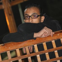 mohamed basuiny