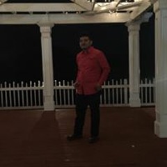 Giovanny Valencia