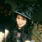 JLynn420
