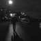BLURRR