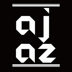ajaz-101
