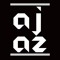 ajaz-101