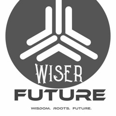 Wiser Future Podcast