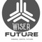 Wiser Future Podcast