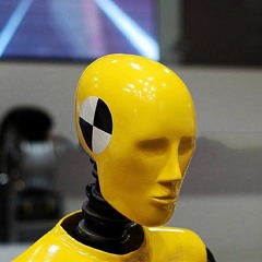 agent00sex