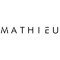 DJMATHIEU