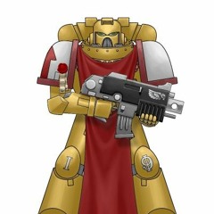 Ryanwraith