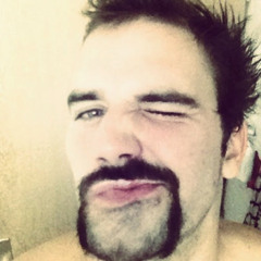Markow