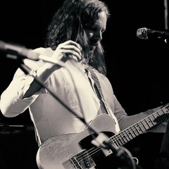 RichRobinson